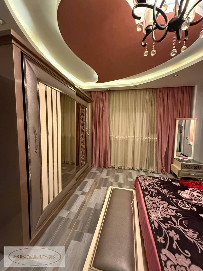 19 IMG-20251025-WA0133. jpg