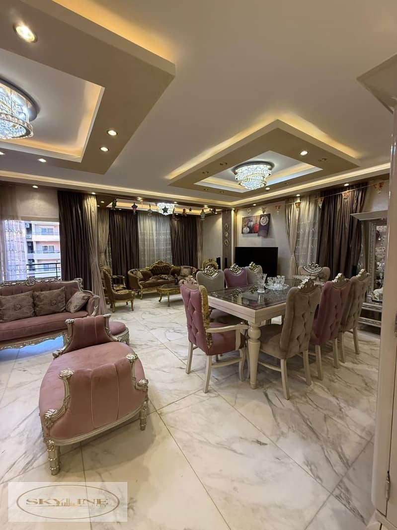 20 IMG-20251025-WA0134. jpg