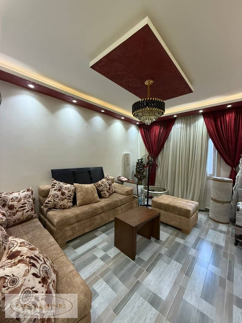 21 IMG-20251025-WA0135. jpg