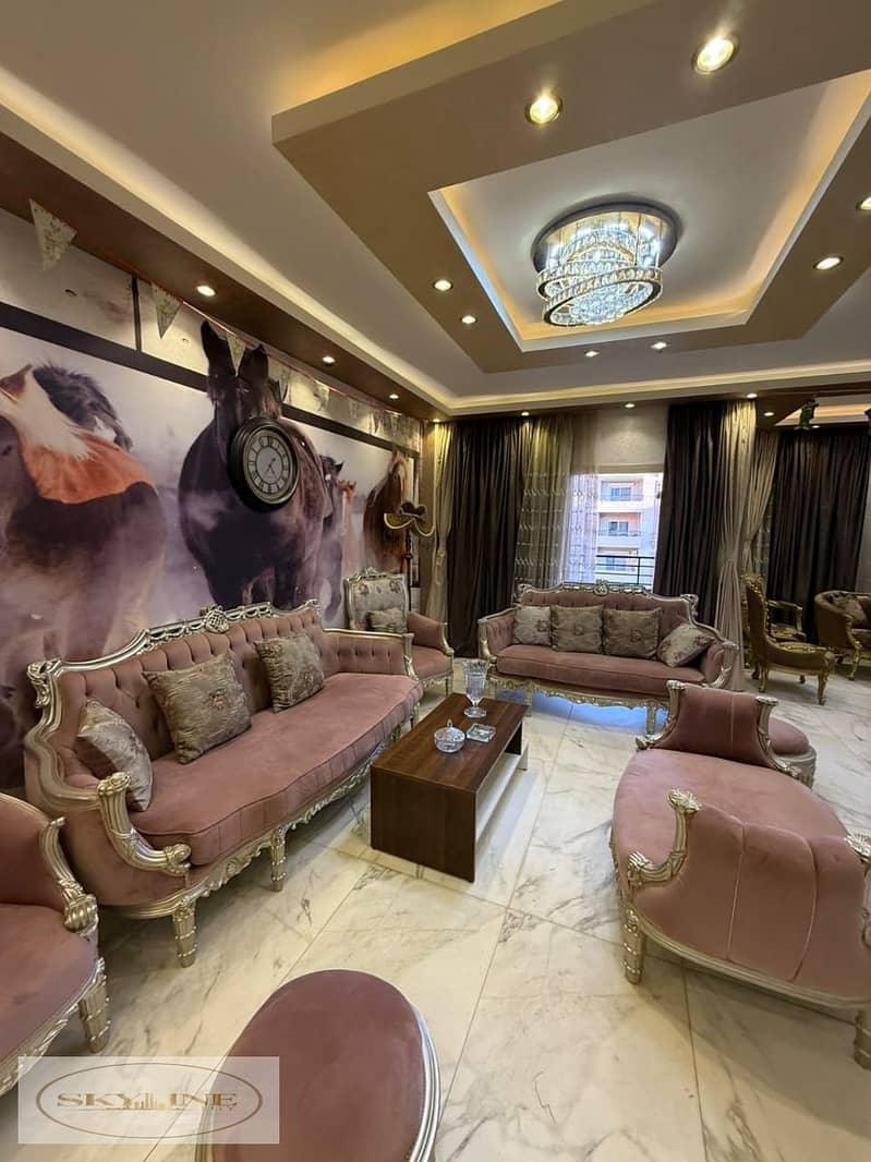 22 IMG-20251025-WA0137. jpg