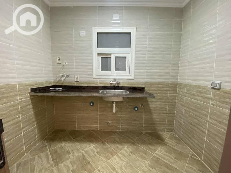 2 IMG-20251107-WA0126. jpg