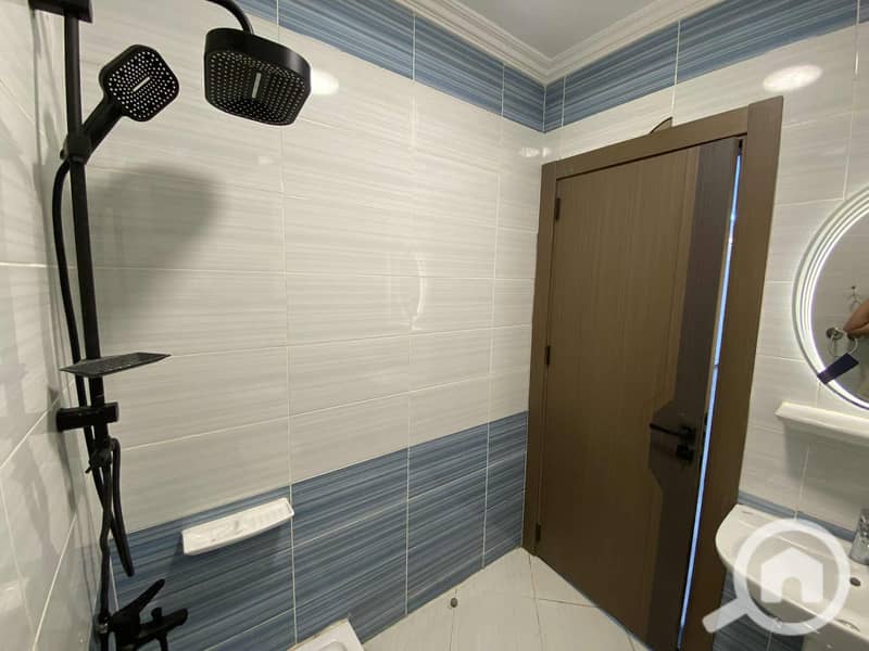 4 IMG-20251107-WA0129. jpg