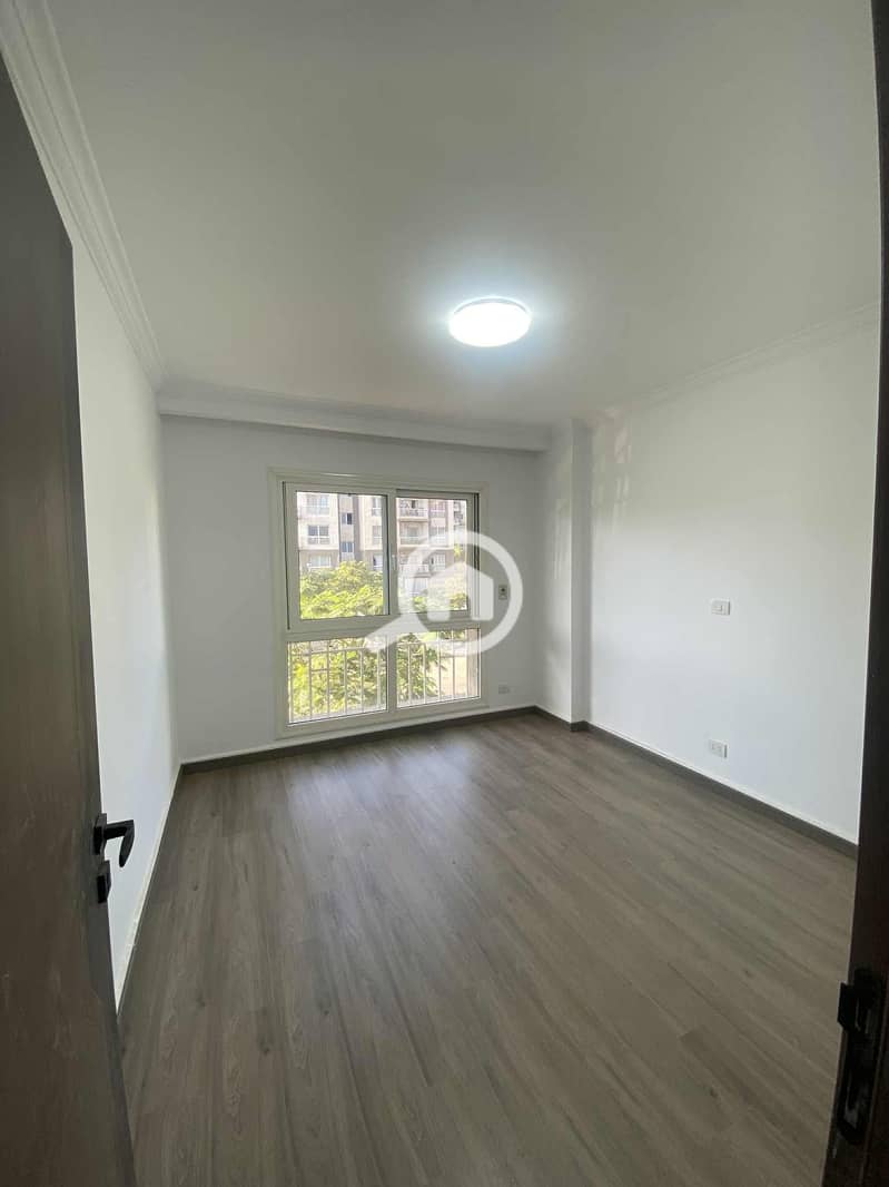 5 IMG-20251107-WA0133. jpg