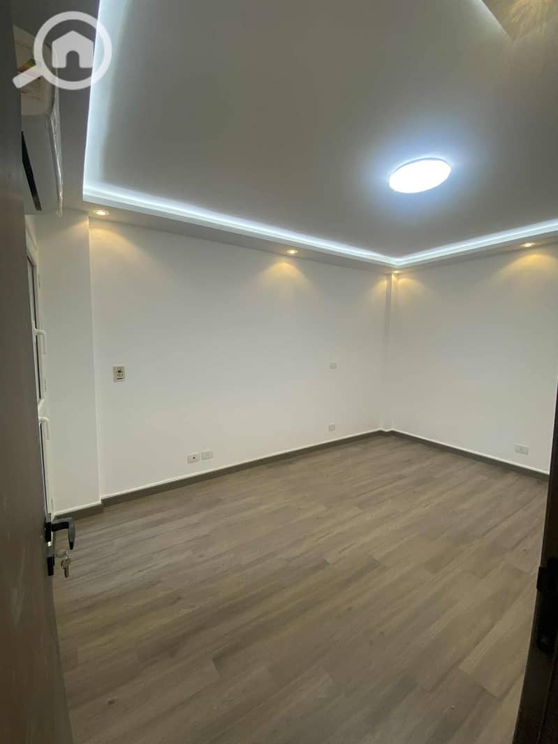 7 IMG-20251107-WA0135. jpg