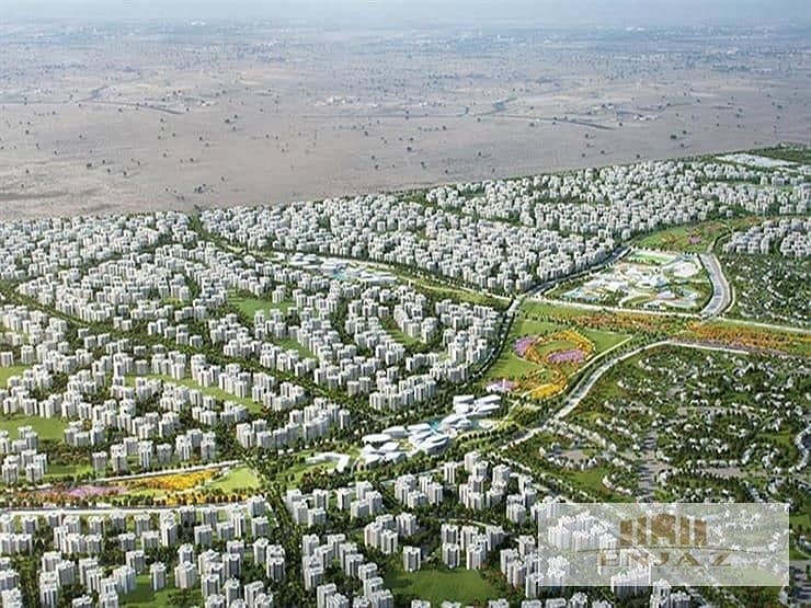 10 2021_6_9_18_43_34_292 - Copy. jpg