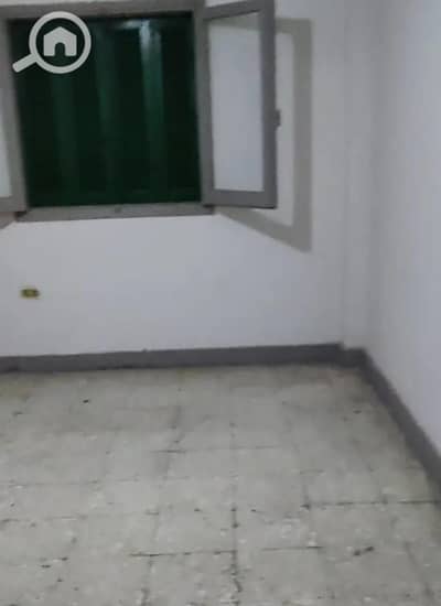 فلیٹ 2 غرفة نوم للايجار في حدائق الزيتون، القاهرة - WhatsApp Image 2025-11-08 at 18.35. 37_c6bab4c5. jpg