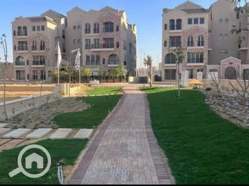 6 148672689-400x300. jpg