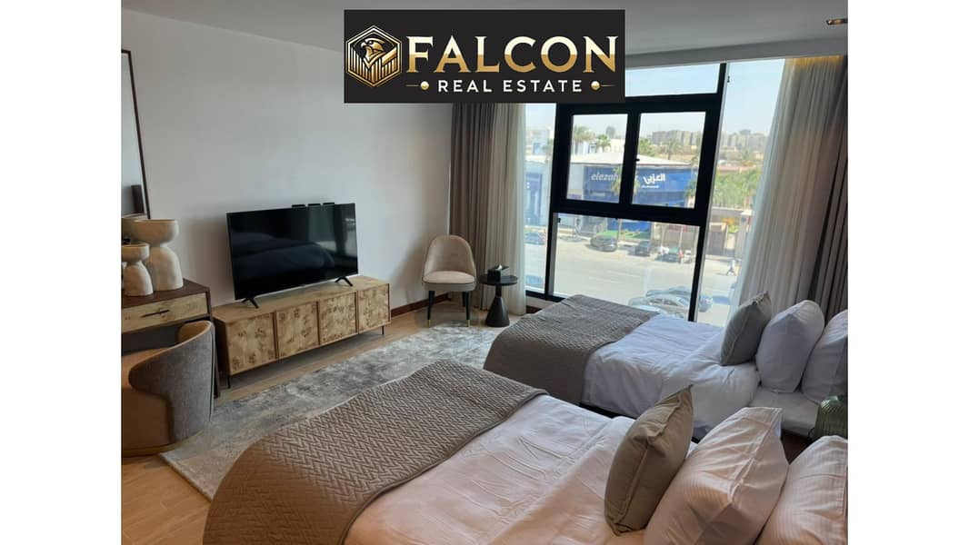 photos marriott 6-2025_page-0049. jpg photos marriott 6-2025_page-0049. jpg