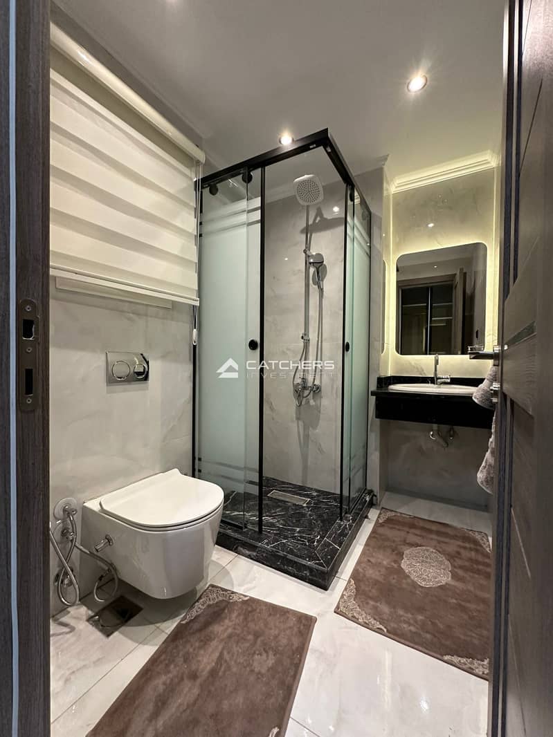 5 WhatsApp Image 2025-11-08 at 13.05. 26_b757ccd3. jpg