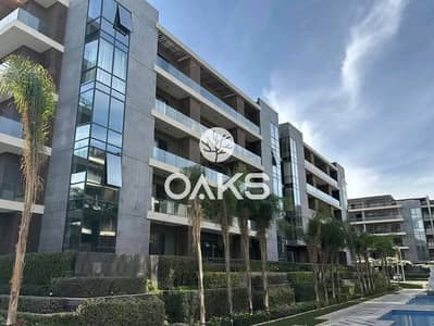 فلیٹ 4 غرف نوم للبيع في مدينة الشروق، القاهرة - FB_IMG_1759782153502. jpg