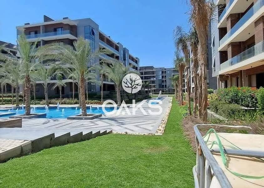 6 FB_IMG_1759700582876. jpg