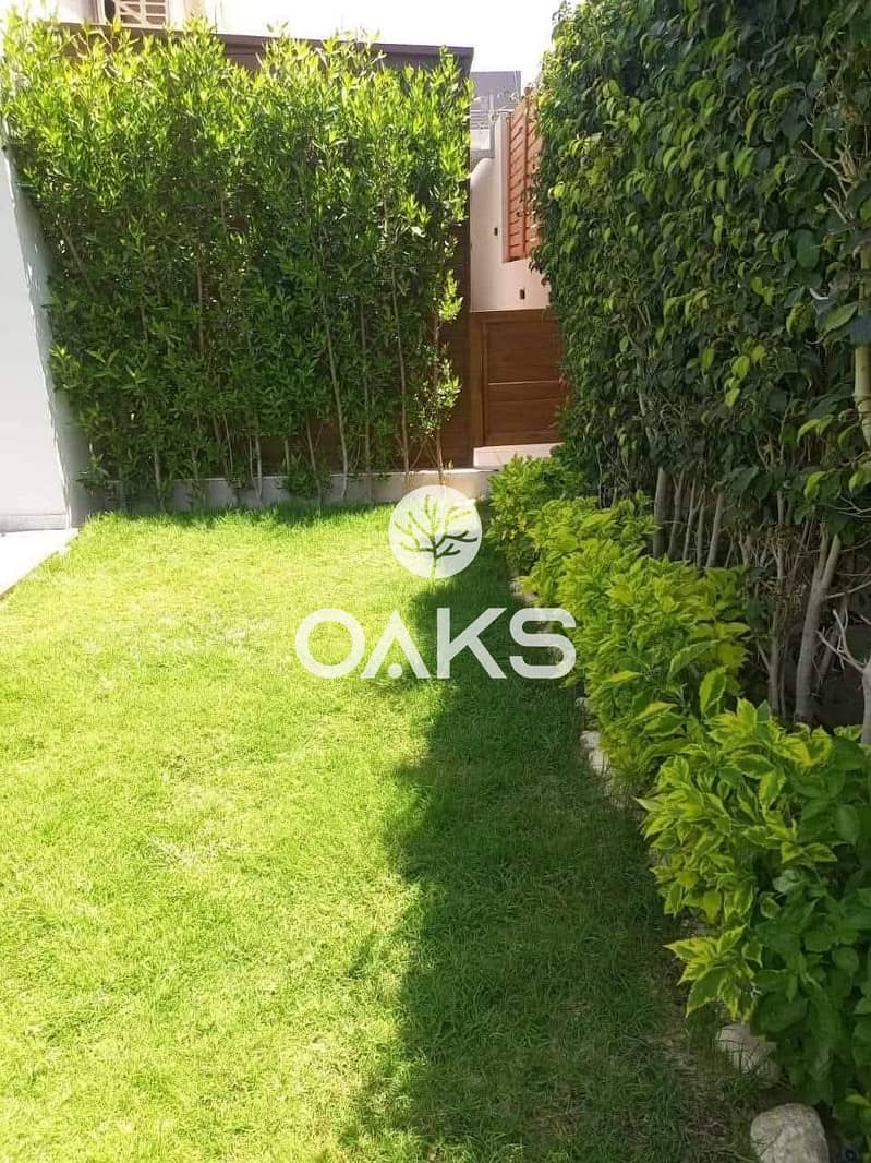 7 FB_IMG_1758695131457. jpg