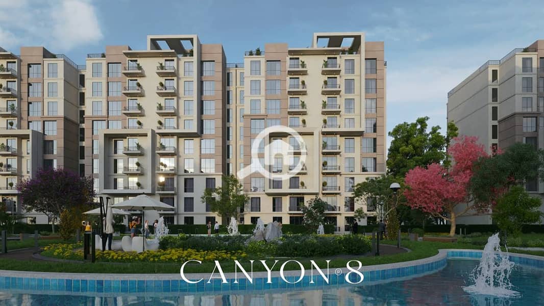 2 IMG-20251105-WA0021. jpg