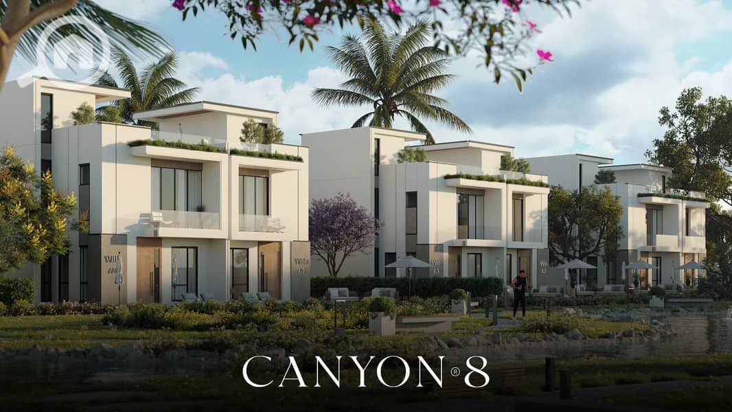 4 IMG-20251105-WA0015. jpg