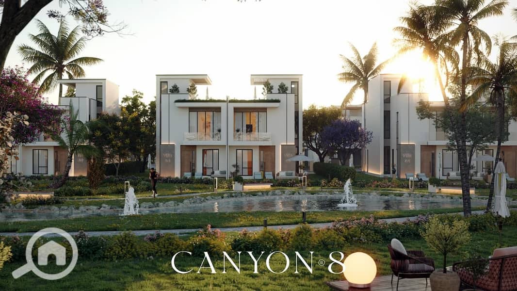 5 IMG-20251105-WA0016. jpg