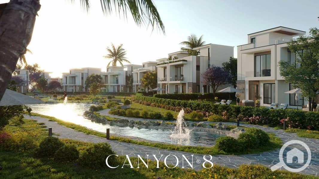 6 IMG-20251105-WA0017. jpg