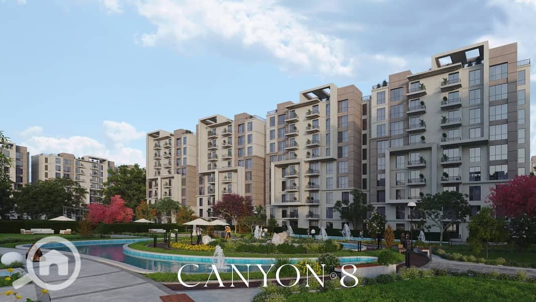 10 IMG-20251105-WA0014. jpg