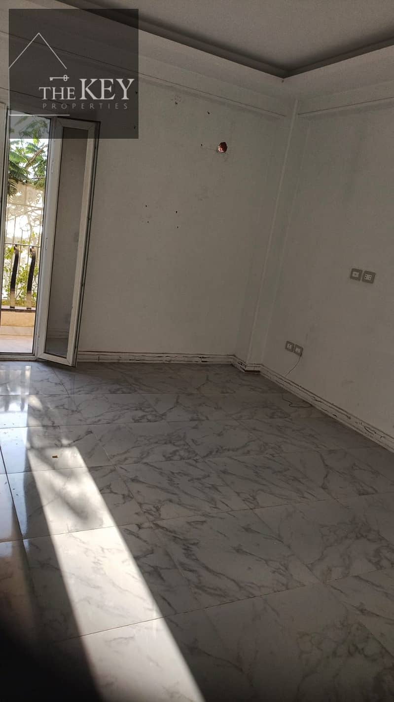 3 e75eb608-c020-474d-89b5-13eb97982727. jpg