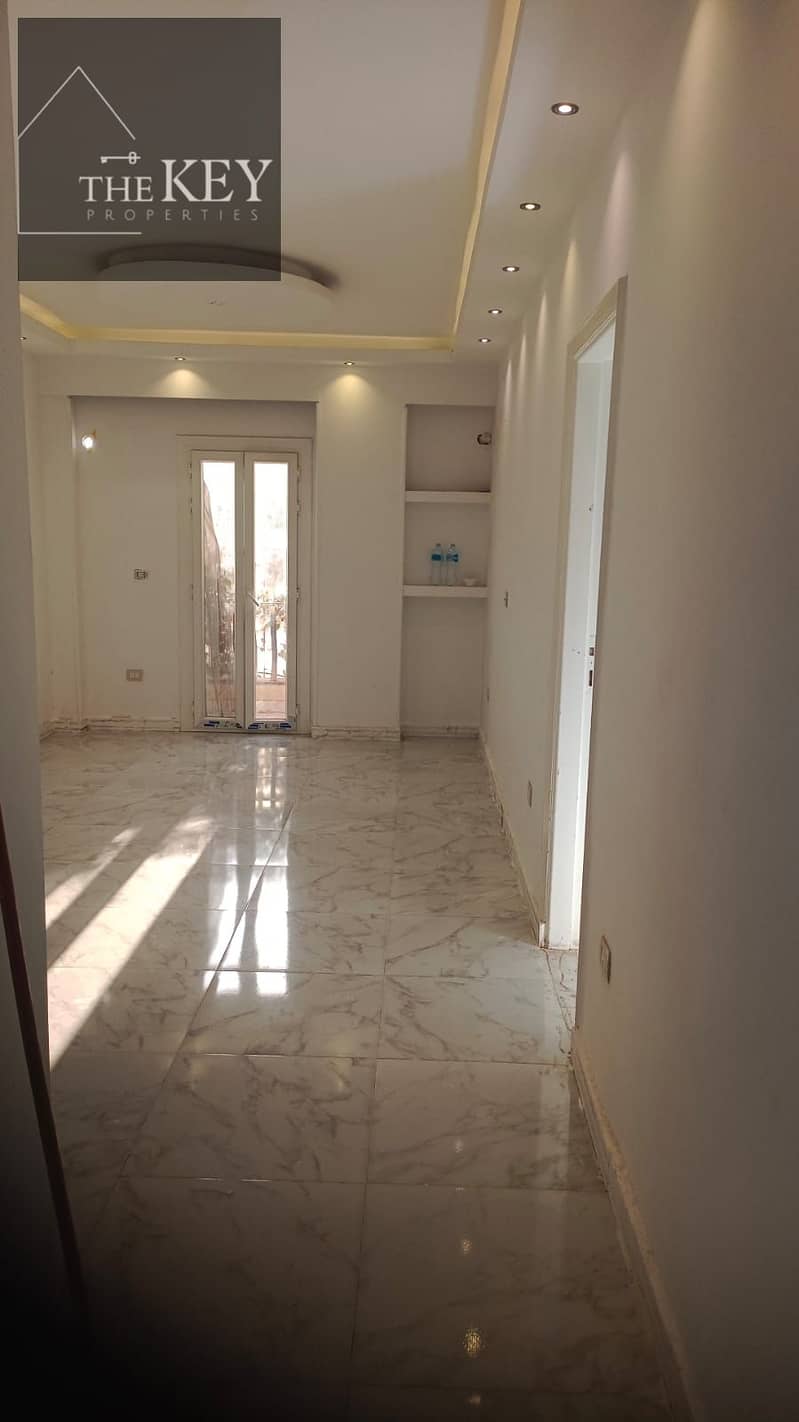 4 470d268f-553c-4d91-af79-c6a65e243207. jpg