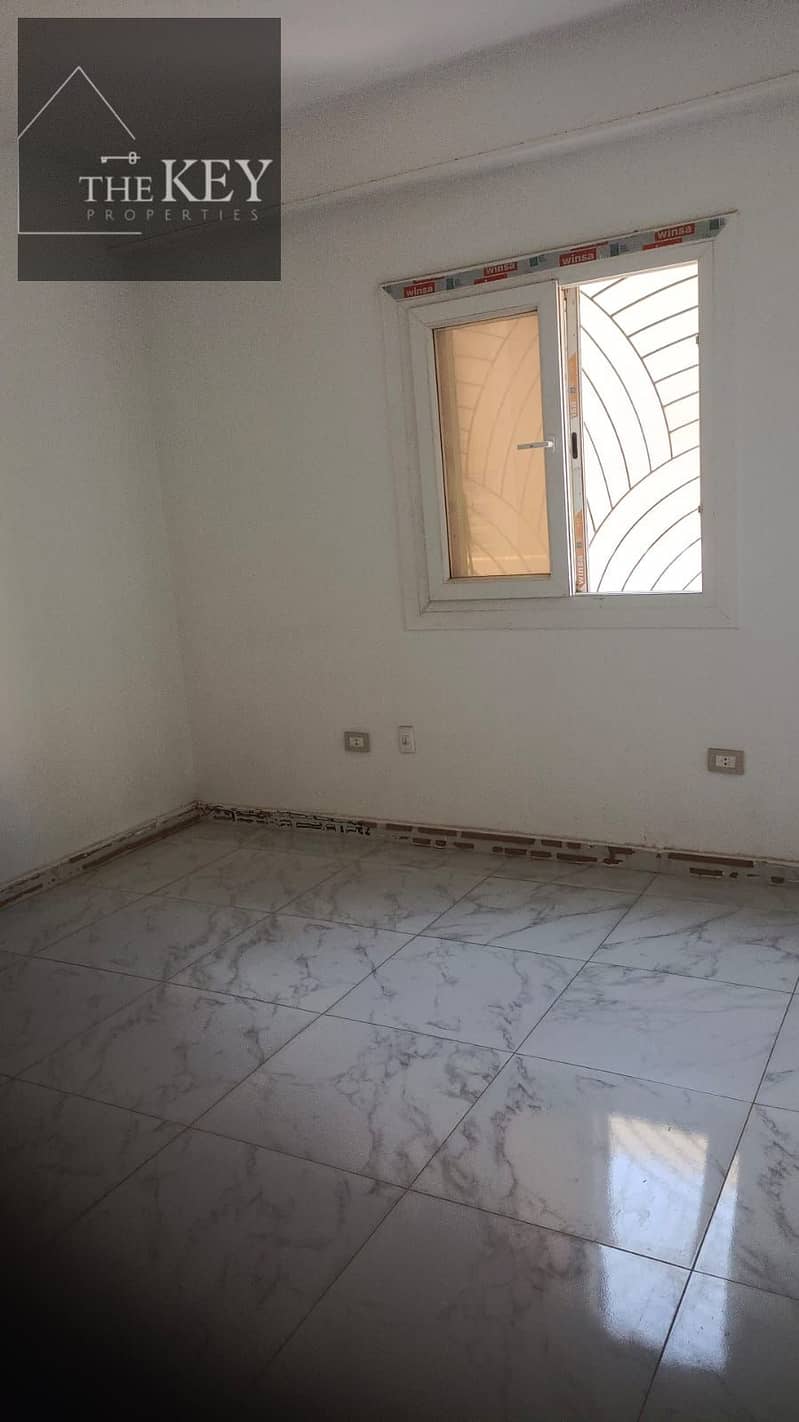 5 1dca6114-4c8d-40e6-b885-3d066f16421c. jpg