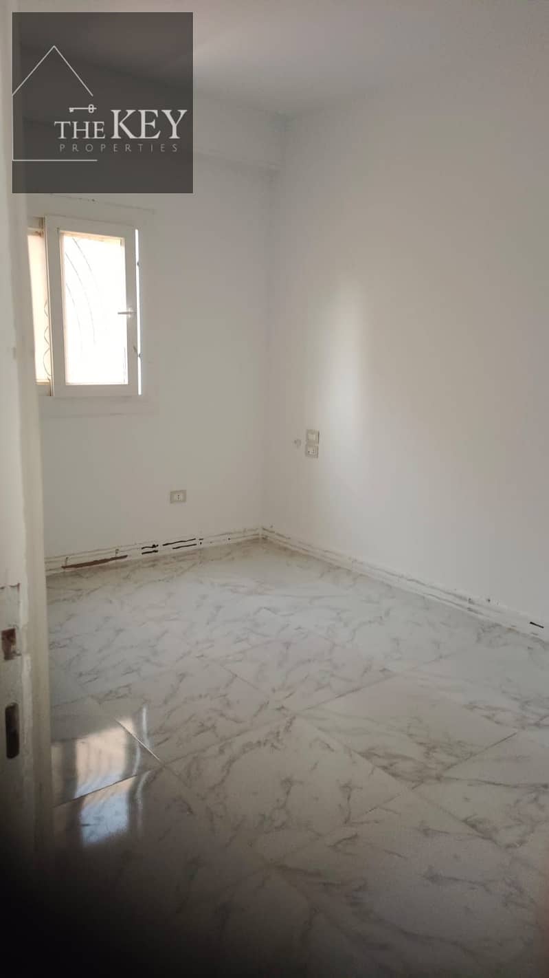 6 f334aec0-e178-4d58-a46e-c379eb21fe71. jpg