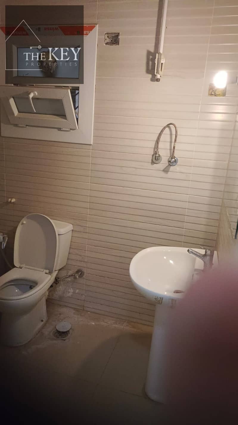 7 a962ae6d-3f5f-444c-94aa-74727263f1c9. jpg