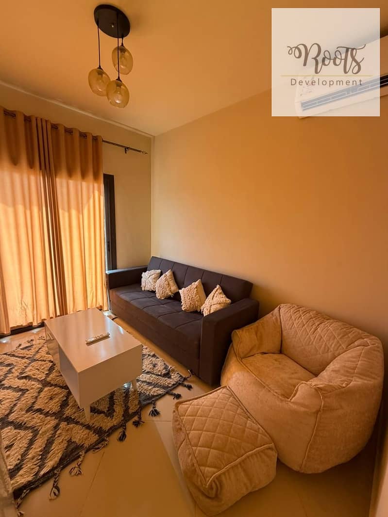 2 WhatsApp Image 2025-11-06 at 10.52. 47 (3). jpeg