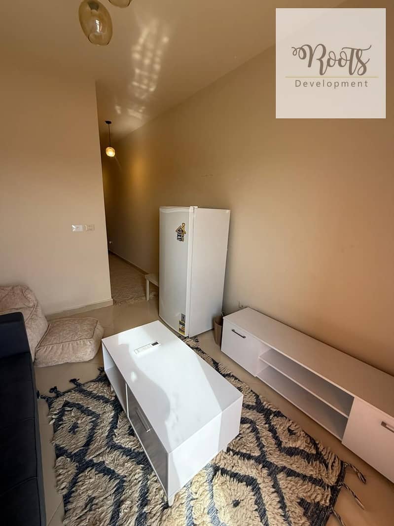 3 WhatsApp Image 2025-11-06 at 10.52. 46. jpeg