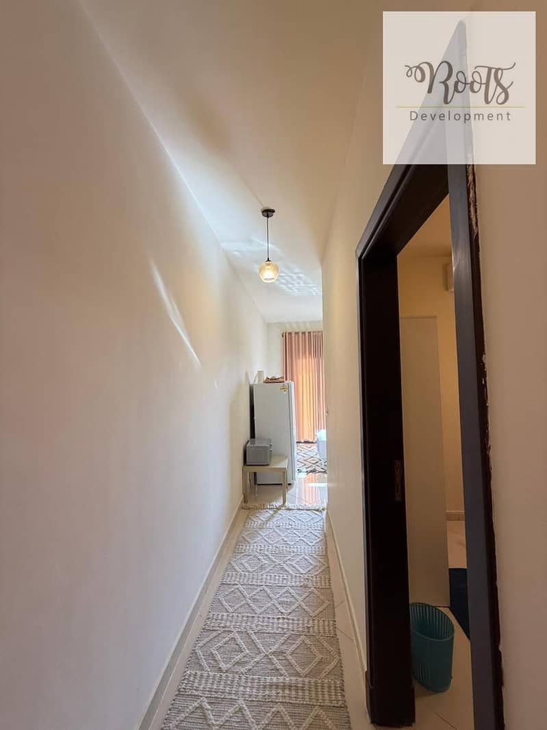 4 WhatsApp Image 2025-11-06 at 10.52. 45 (1). jpeg