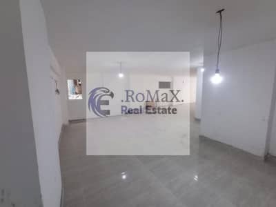 Clinic for Sale in Cleopatra, Alexandria - صورة واتساب بتاريخ 1447-04-13 في 20.20. 02_c0bc10fb. jpg