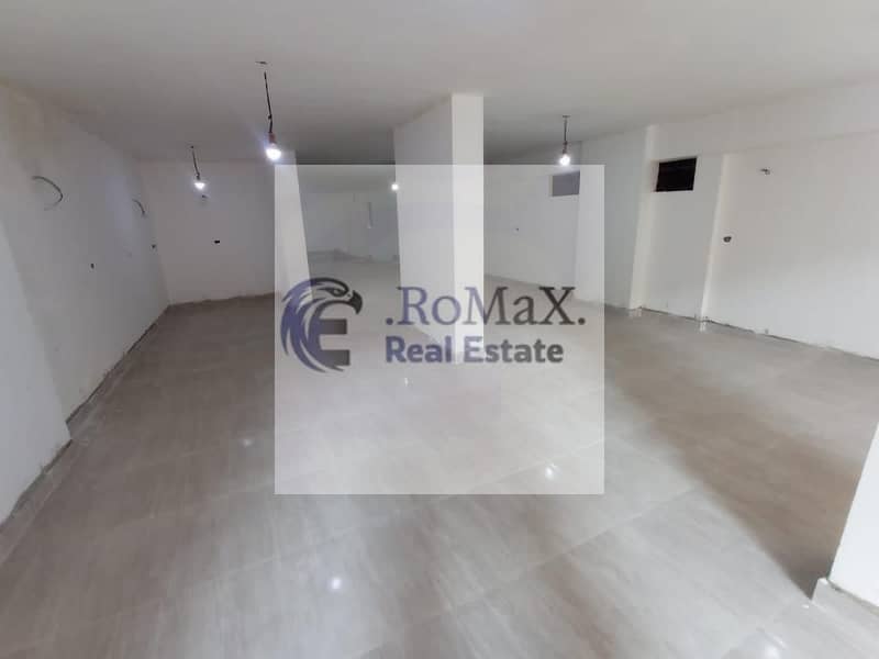 2 صورة واتساب بتاريخ 1447-04-13 في 20.20. 02_73a477bc. jpg