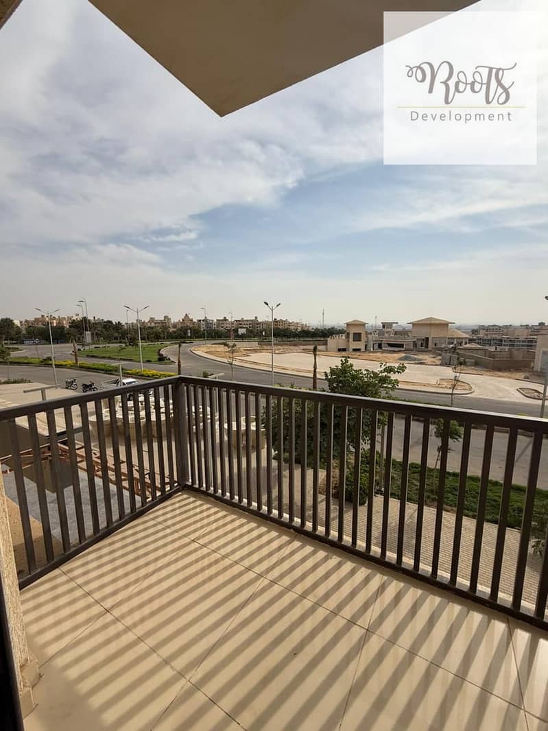 5 WhatsApp Image 2025-11-06 at 10.52. 45 (2). jpeg