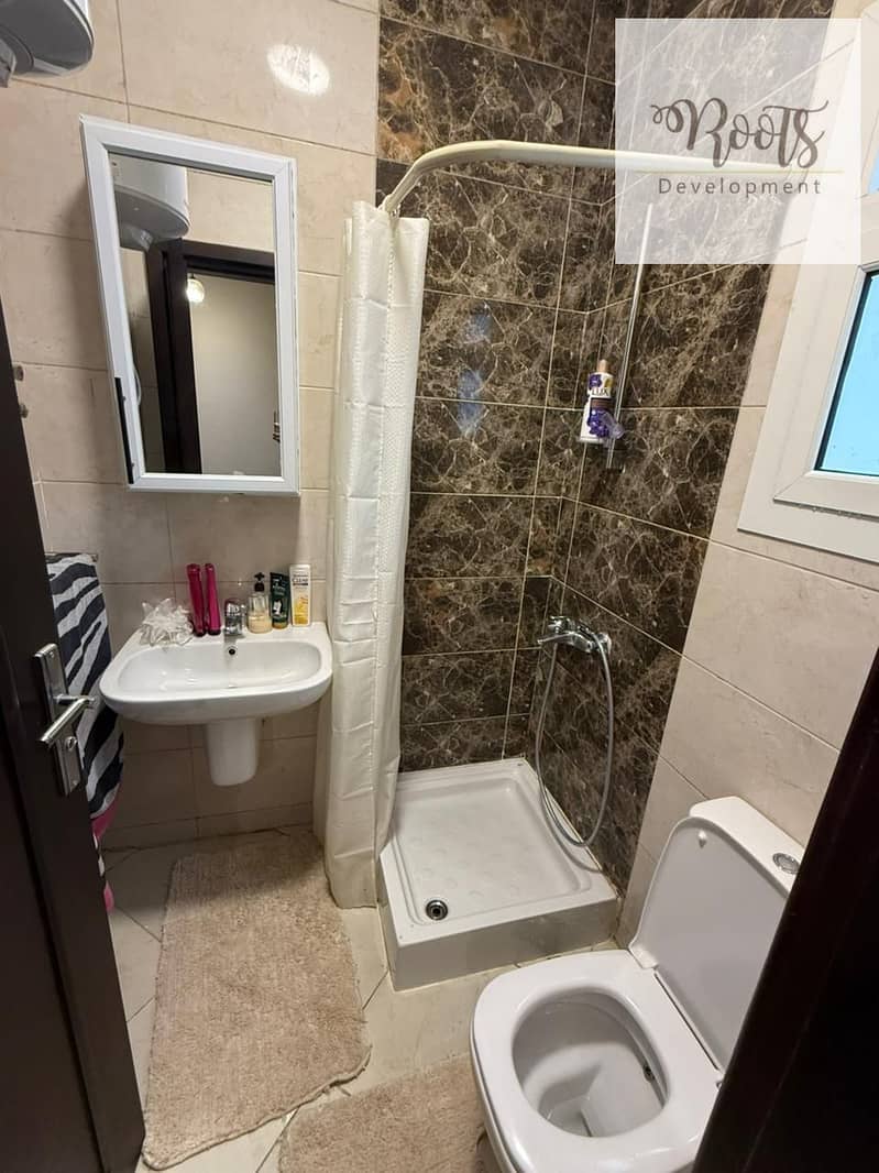 6 WhatsApp Image 2025-11-06 at 10.52. 45. jpeg