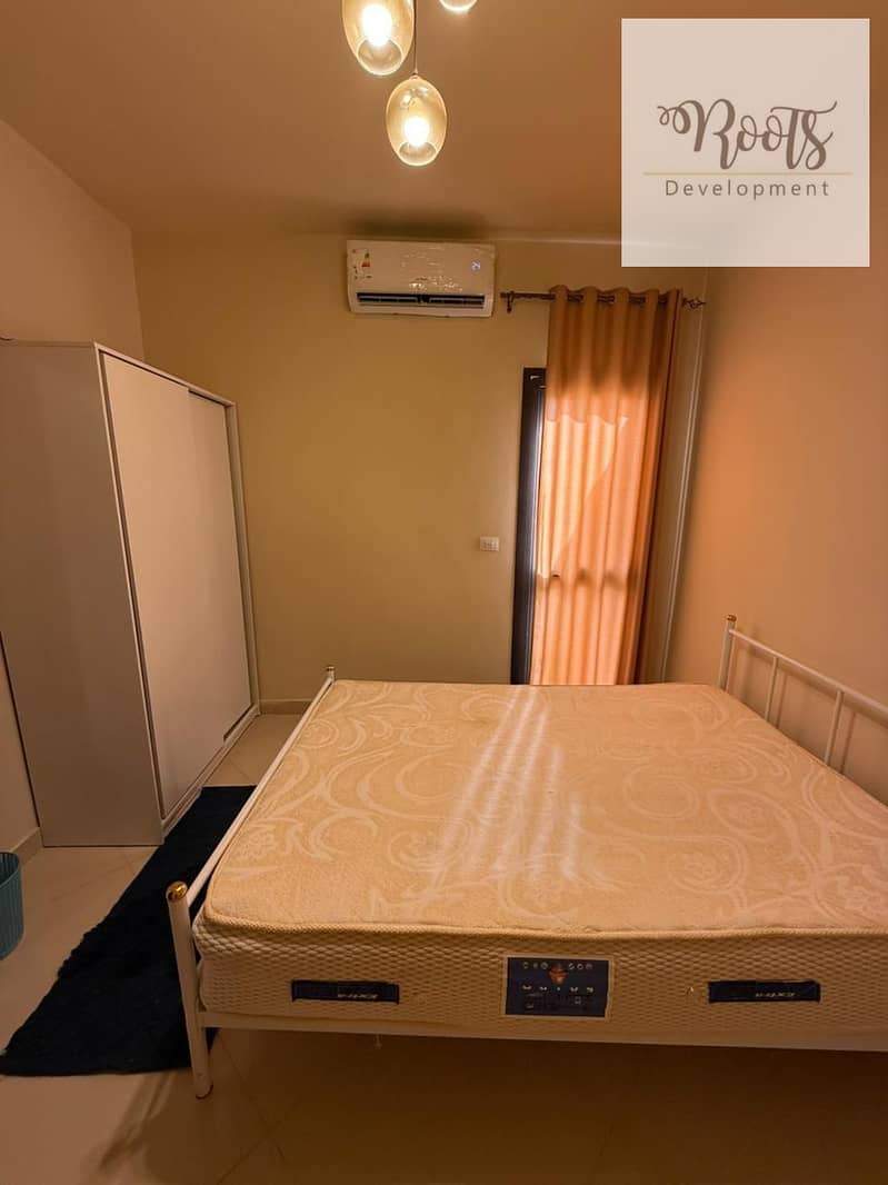 7 WhatsApp Image 2025-11-06 at 10.52. 46 (1). jpeg