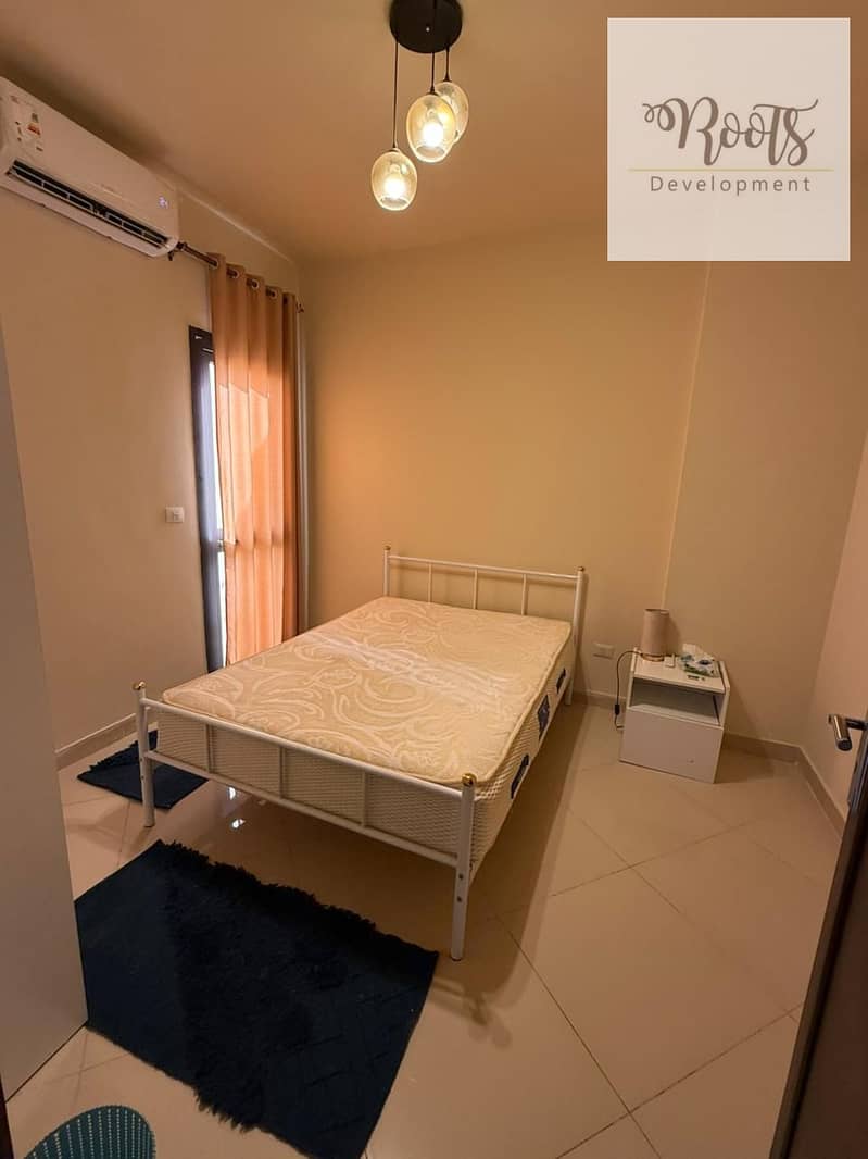 8 WhatsApp Image 2025-11-06 at 10.52. 47 (1). jpeg