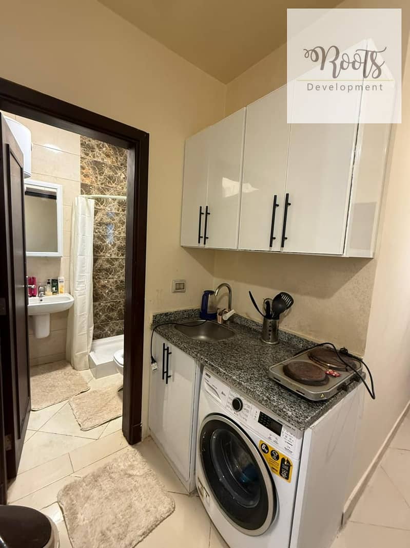 9 WhatsApp Image 2025-11-06 at 10.52. 47. jpeg