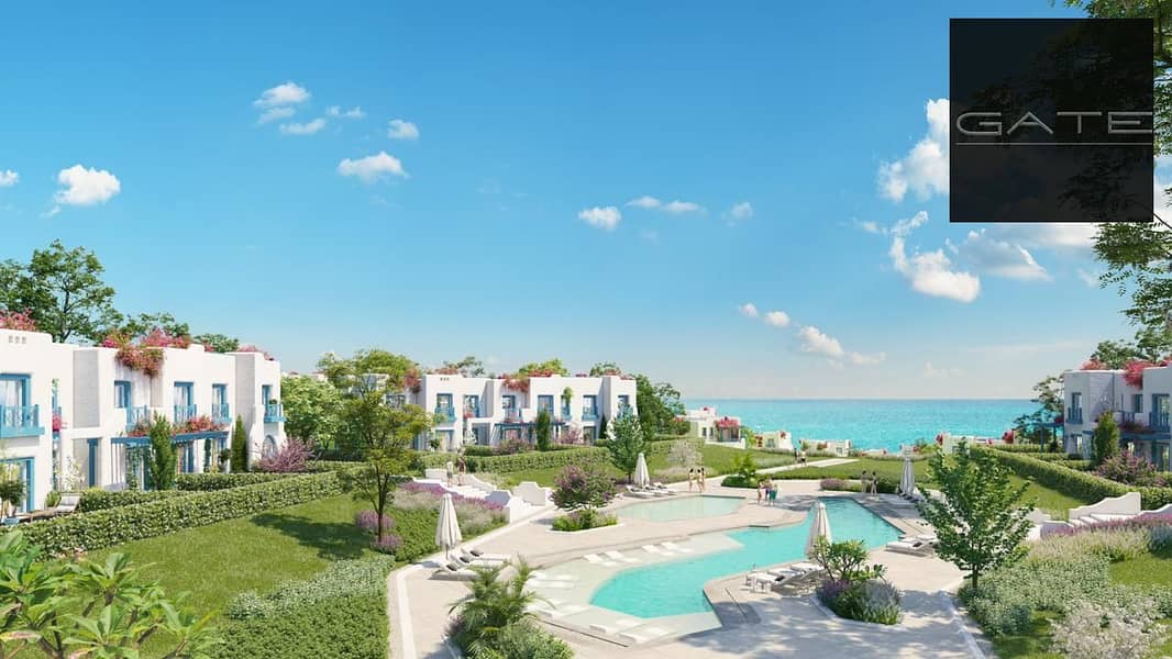 9 skala mountain view. jpg