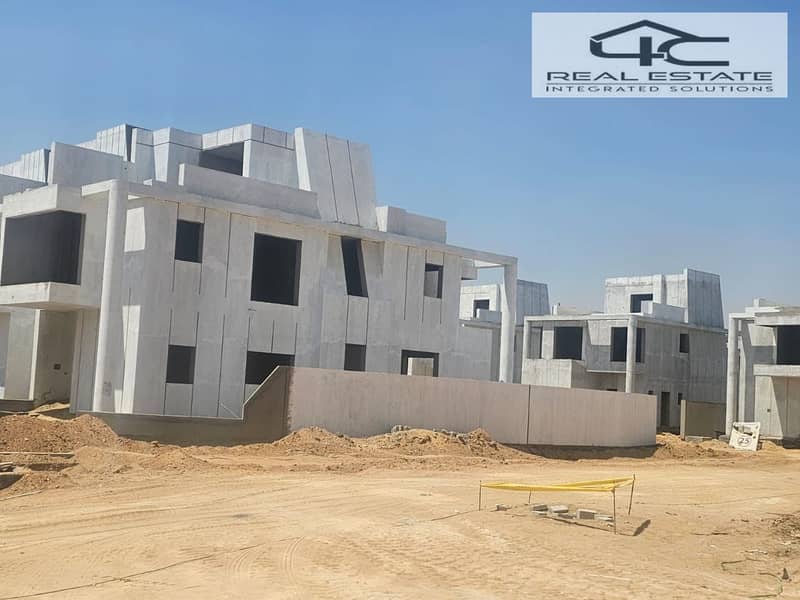 8 WhatsApp Image 2025-10-19 at 12.58. 59 PM (1). jpeg