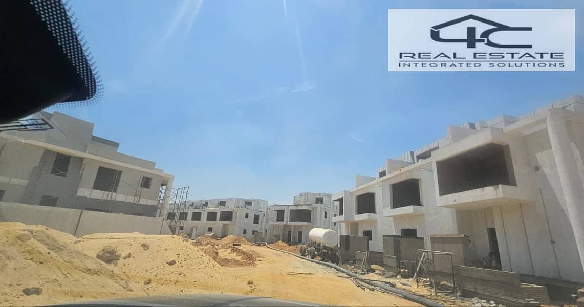 9 WhatsApp Image 2025-10-19 at 12.58. 59 PM. jpeg