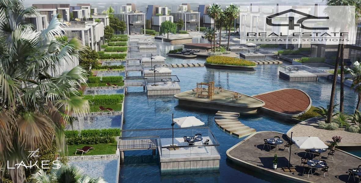 10 WhatsApp Image 2025-10-19 at 12.59. 07 PM (1). jpeg