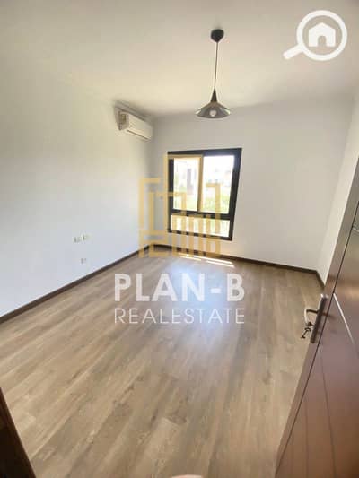 شقة 3 غرف نوم للايجار في الشيخ زايد، الجيزة - 40e47766-a093-4c1b-81b3-7802fc7921c3. jpeg