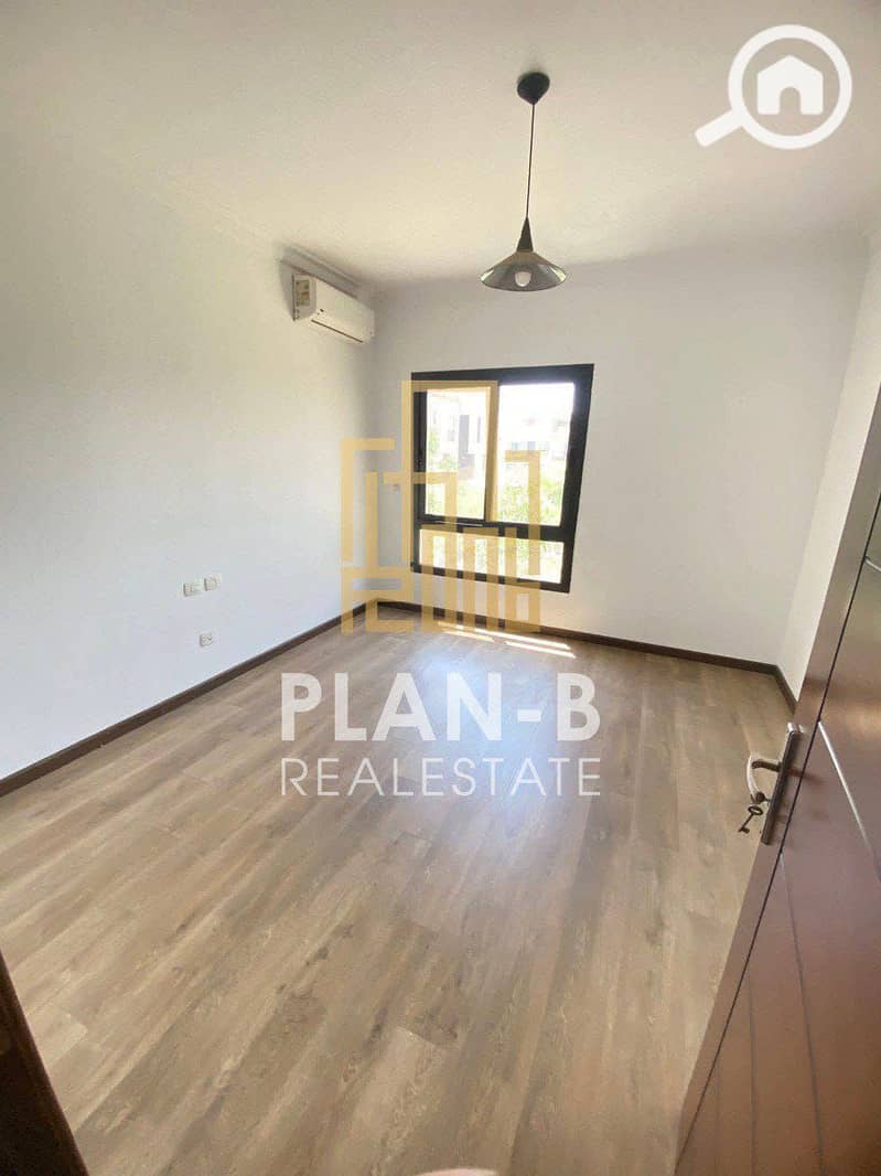 40e47766-a093-4c1b-81b3-7802fc7921c3. jpeg 40e47766-a093-4c1b-81b3-7802fc7921c3. jpeg