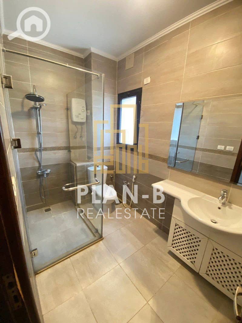 2 0f9b6e31-2a66-462a-9539-463b423d7684. jpeg