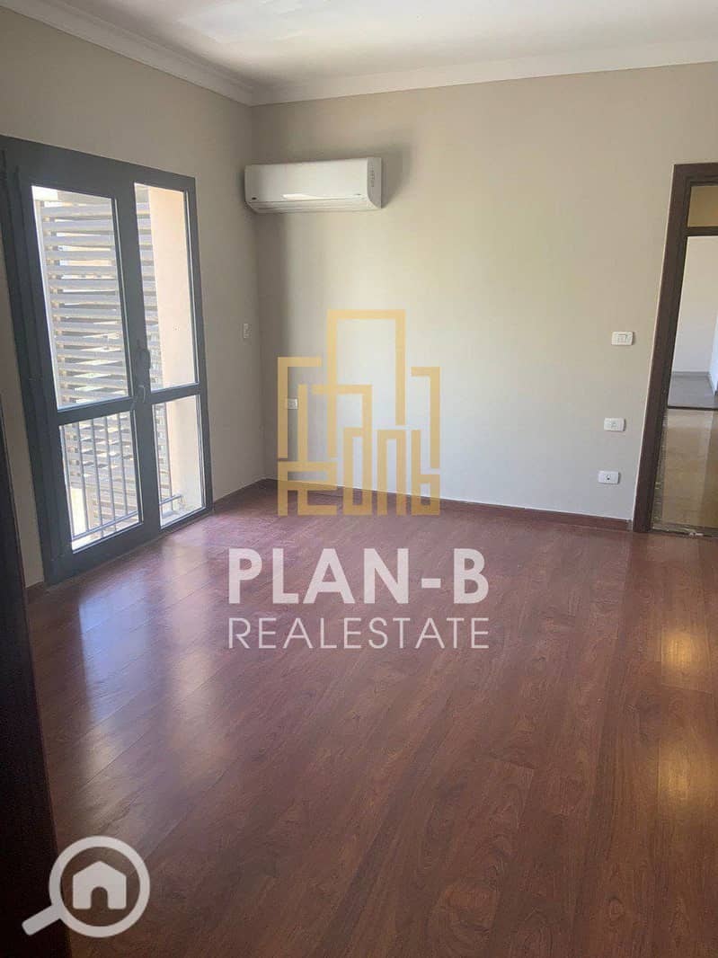 3 4dd90326-2d92-4897-acc2-6a154d019c96. jpeg