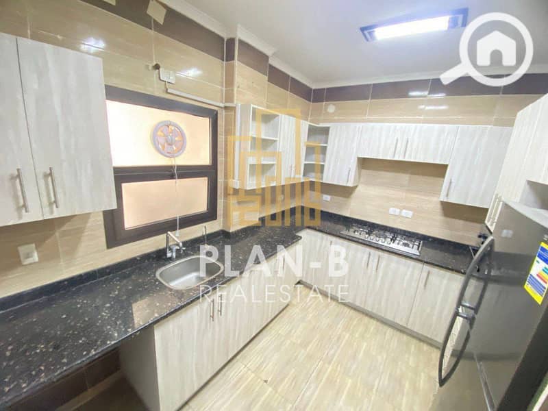 6 01033c74-c4f9-4bbf-aa5b-4860af03df7b. jpeg