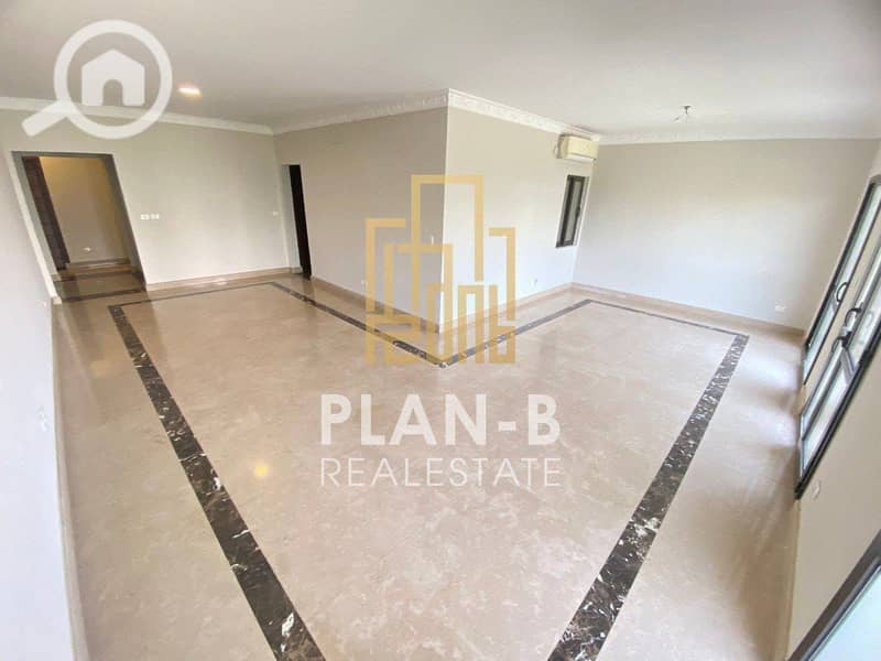 7 d539bf3e-a5fa-4a89-9b1c-72c7d963c7bc. jpeg