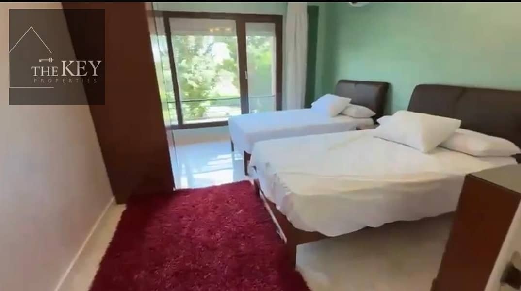 2 5d2a957a-28fa-4089-bea8-5ab391d9186c. jpg