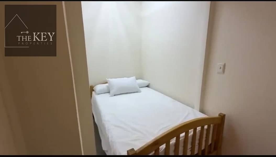 4 cae9da1c-bc71-4a64-a2a2-548fde449418. jpg