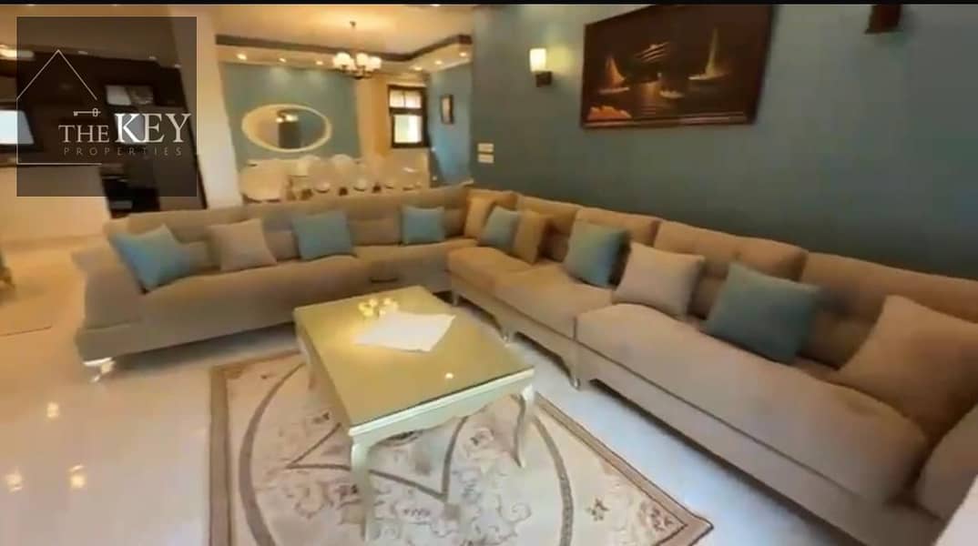 6 85d3b075-711a-481d-8ccc-a44df76d3540. jpg