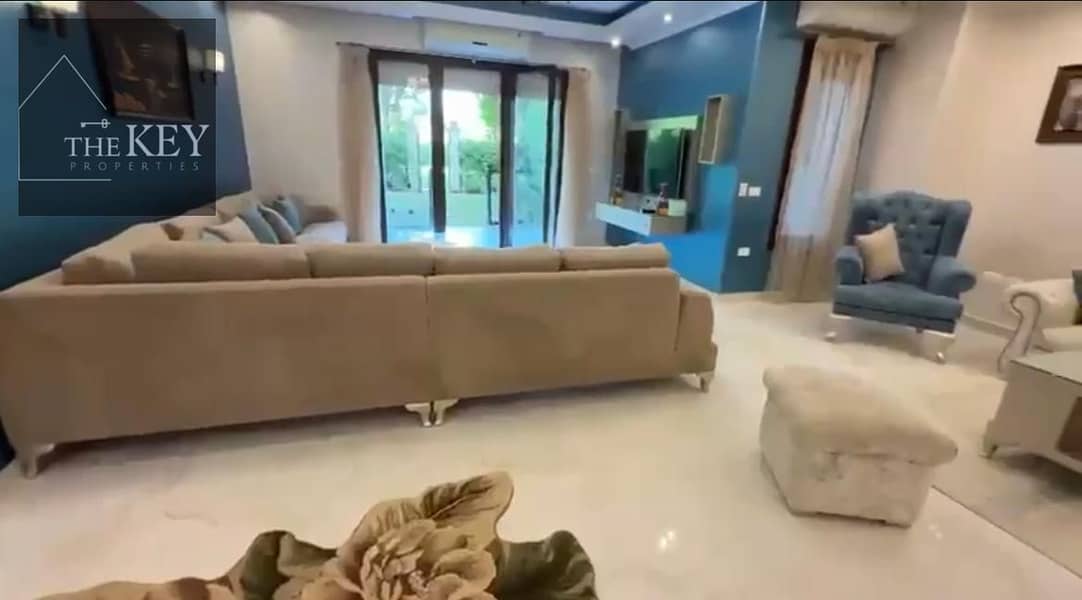 8 21c32d69-9a90-49e6-a29a-5f07369e7977. jpg